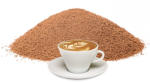 Manu Cafe CAPPUCCINO - cafea solubilă, 500g