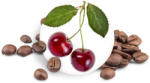 Manu Cafe CHERRY - cafea boabe, 1000g