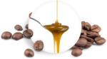 Manu Cafe CARAMEL- cafea boabe, 1000g