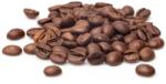 Manu Cafe ROBUSTA INDIA MONSOONED - cafea boabe, 500g