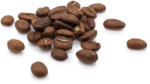 Manu Cafe PERU SHB PICHANAKI GRADE 1 BIO - cafea boabe, 100g