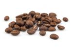Manu Cafe MEXICO ALTURA - cafea boabe, 100g