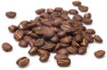 Manu Cafe NEPAL MOUNT EVEREST SUPREME - cafea boabe, 1000g