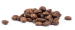 Manu Cafe NICARAGUA ROYAL MOMOTAMBO, 1000g