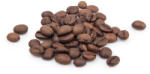 Manu Cafe ROBUSTA UGANDA KCFCS - cafea boabe, 1000g
