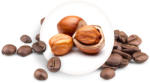 Manu Cafe ARAHIDE - cafea boabe, 500g