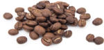 Manu Cafe ZIMBABWE AA - cafea boabe, 1000g