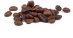 Manu Cafe ROBUSTA BRAZILIA CONILLION - cafea boabe, 100g