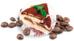 Manu Cafe TIRAMISU - cafea boabe, 100g