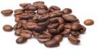 Manu Cafe INDIE MONSOON MALABAR AA GRADE cafea boabe, 1000g