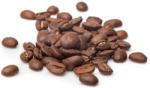 Manu Cafe JAVA JAMPIT A/WP-1X Estates - cafea boabe, 500g