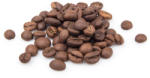 Manu Cafe ROBUSTA CAMERUN BOYO - cafea boabe, 100g