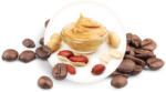 Manu Cafe CAFEA BOABE - UNT DE ARAHIDE, 100g