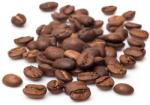 Manu Cafe BRAZILIA FAZENDA PAREDAO - Micro Lot, 500g