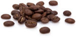 Manu Cafe GUATEMALA SHB EP SANTA CLARA - CAFEA BOABE, 100g