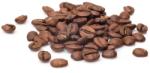 Manu Cafe SALVADOR SHG RED BOURBON FINCA SANTA ADELAIDA - Micro Lot, 1000g