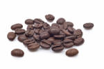 Manu Cafe Cafea boabe Espresso Fresh Quartet: 100% Arabica, 100g