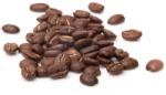 Manu Cafe BURUNDI KINYOVU PROFILE - cafea boabe, 1000g