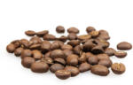 Manu Cafe MYANMAR PADUAK WASHED AA (BARMA) - CAFEA BOABE, 100g