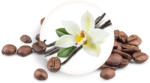 Manu Cafe VANILIE - cafea boabe, 500g