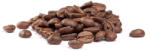 Manu Cafe PANAMA SHG EP BOQUETE INDIAN BARU, 100g