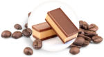 Manu Cafe NUGAT - cafea boabe, 500g