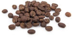 Manu Cafe RWANDA FULLY WASHED MUHONDO - szemes kávé, 100g