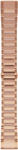 Garmin curea metalica rose gold QuickFit 20 pentru Fenix 5s si 5s plus (010-12739-02)