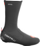 Castelli - huse pantofi iarna Estremo - negru (CAS-4519525-010) - trisport