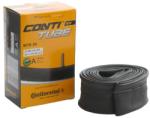 Continental - camera bicicleta 26" - 26"x1.75-> 26"x2.5 - 47-559-> 62-559 - valva auto 40mm (181611)