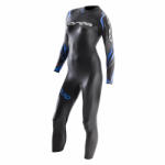 Orca Equip costum neopren femei (HVNBTT01) - trisport