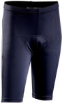 Northwave Origin Junior - pantaloni ciclism scurti pentru copii - bleumarin (89201298-20)