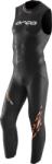 Orca Openwater RS1 costum neopren fara maneci (JVNK) - trisport