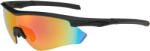 Merida - ochelari de soare - Sport - negri (2313001248)
