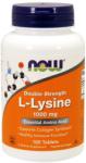 NOW L-Lysine (100 tab. )