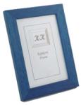 KONVENCIÓ Konvenció 15X21 M20 B kék képkeret (KOMVM20B15X21KEK)