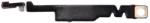  tel-szalk-022674 Apple iPhone 7 Plus Bluetooth antenna flexibilis kábellel (tel-szalk-022674)