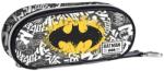 Batman Penar Batman Tagsignal, 21x10x5cm (8435376375933) Penar