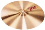 Paiste PST7 19"-os Thin Crash cintányér PST7-19TC