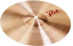 Paiste PST7 10" Splash cintányér, PST7-10SPL