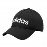 Adidas Daily Cap (DM6178) Мъжка Шапка
