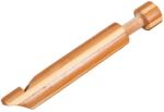 Fridolin Fluier bambus Fridolin - comenzi Instrument muzical de jucarie