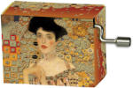 Fridolin Flasneta Klimt Adele Fridolin Instrument muzical de jucarie