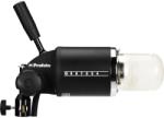Profoto ProHead Plus UV 250W Blit Studio cu Zoom Reflector