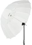 Profoto Deep Translucent Umbrella Umbrela de Difuzie 130cm