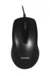 Activejet AMY-083 Mouse