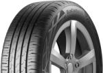 Continental EcoContact 6 VOL 245/35 R21 96W