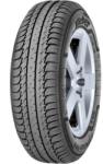 KLEBER Dynaxer SUV 235/55 R17 99V