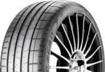 Pirelli P ZERO PZ4 PNCS * XL 275/40 R21 107Y