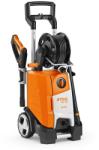 STIHL RE 130 Plus (49500124560)